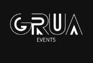GruaEvents