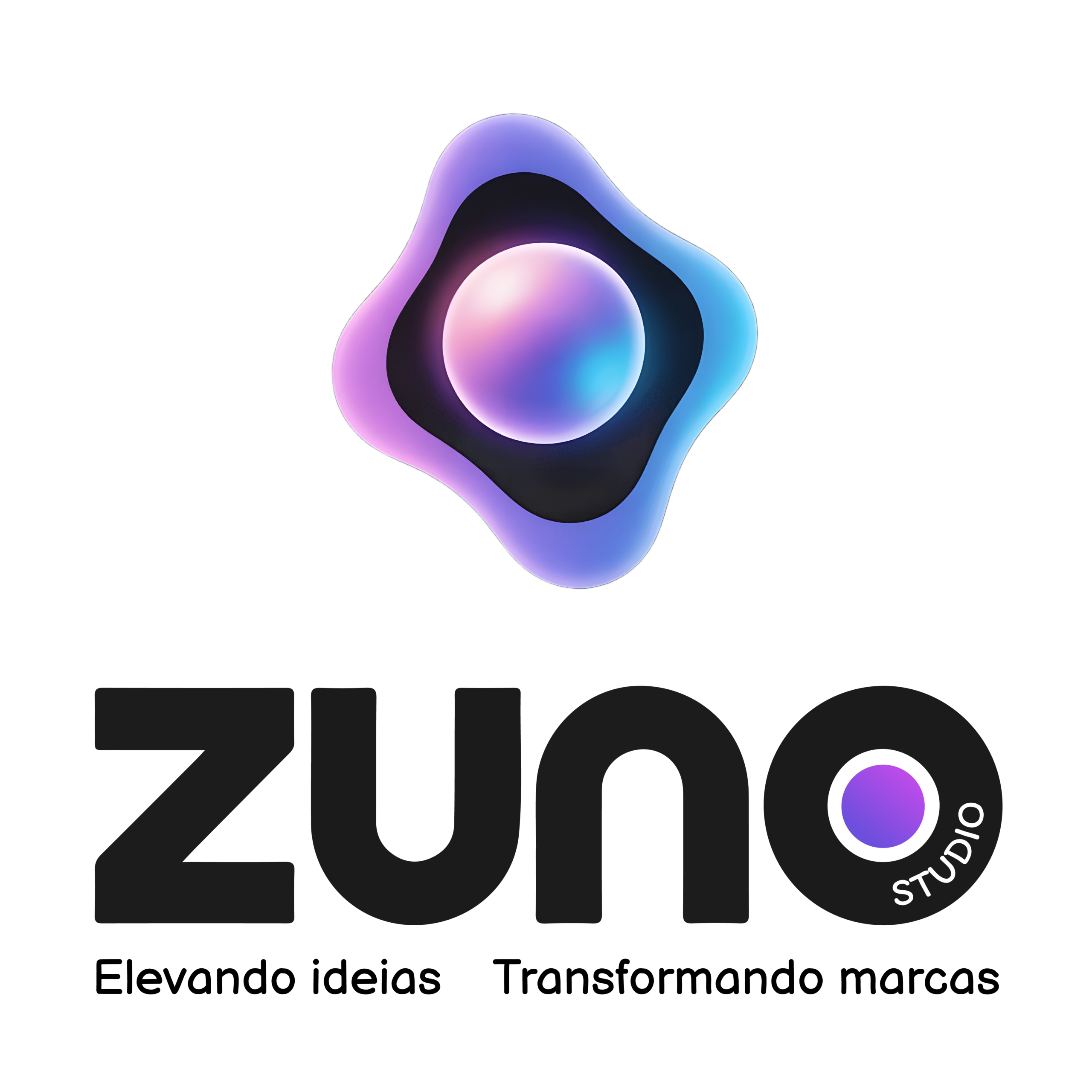 Zuno Studio